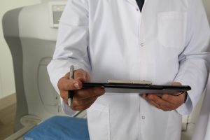 How to Recognize Medical Malpractice