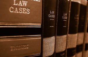 How Much Do Personal Injury Lawyers Charge for Cases?