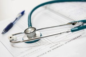 The Specifics of Medical Malpractice in New York State
