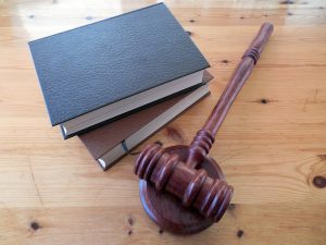 Details about New York’s Statute of Limitations for Personal Injury Cases