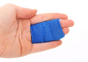 Fractures and Broken Bone Injuries People Can Suffer in an Auto Accident