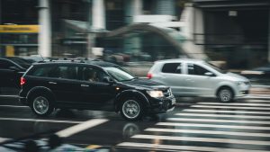 Taking a Look at New York City’s Deadliest Intersections