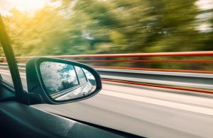 What Makes an Effective Witness in a New York Car Accident Case?