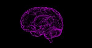 Average Settlement for Traumatic Brain Injuries