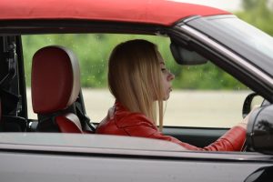 Why Are Teens Experiencing So Many Car Accidents?