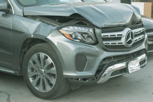 Limb Injuries Caused by Car Accidents in New York 