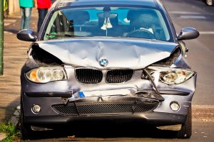 What to Do After a New York Hit-and-Run Accident