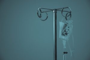 How to Protect Yourself From New York Medical Malpractice
