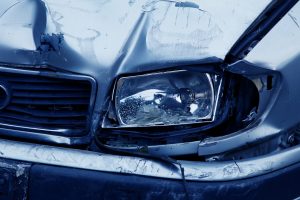 Can Minor Car Accidents Cause Serious Injuries?